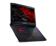 Acer G9-793 i7-6700HQ/16GB/128+1000/Win10 FHD GTX 1070 - 333991 - zdjęcie 3